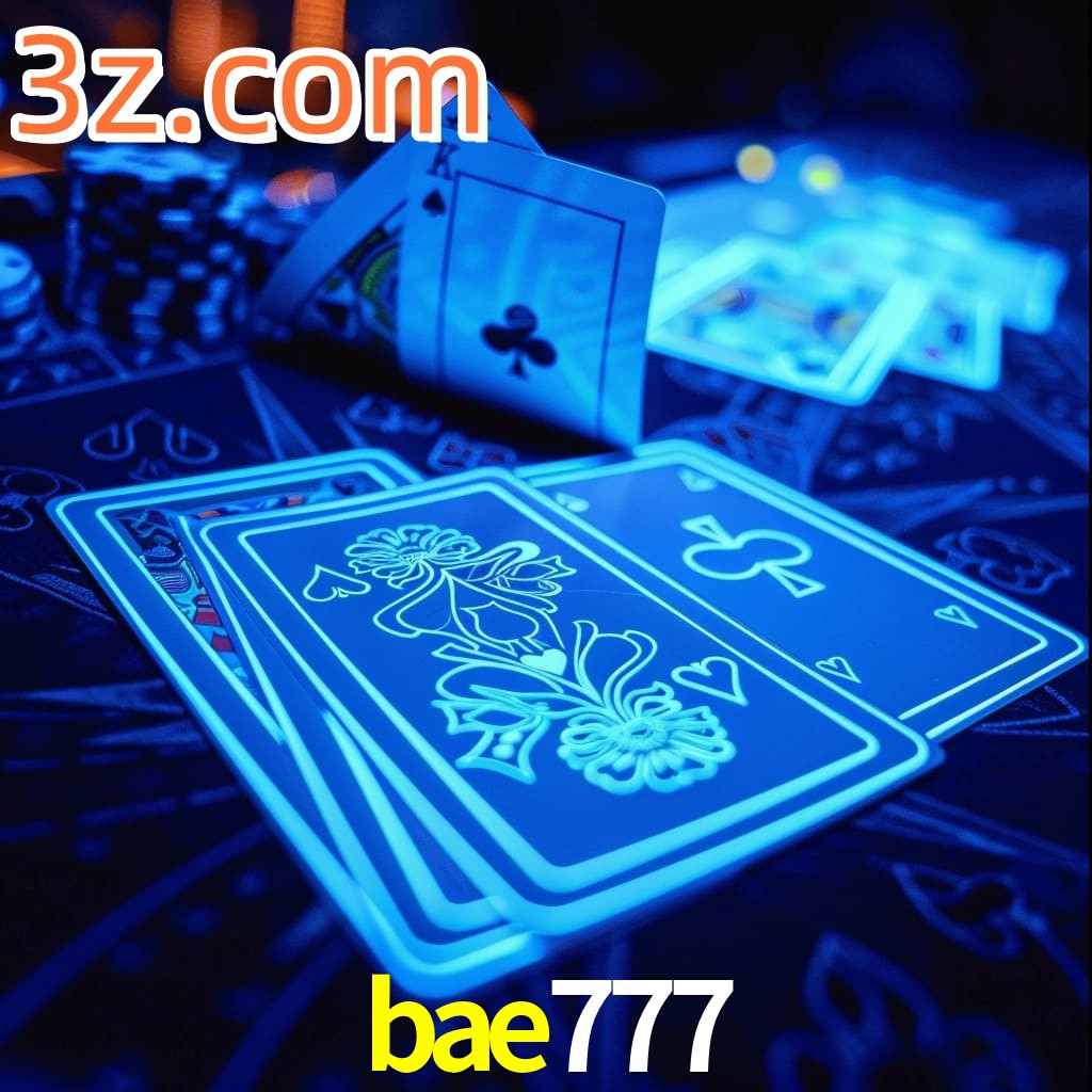 Registro Fácil bae777